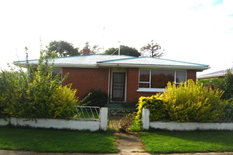 Photo of property in 9 Braemar Street, Mosgiel, 9024