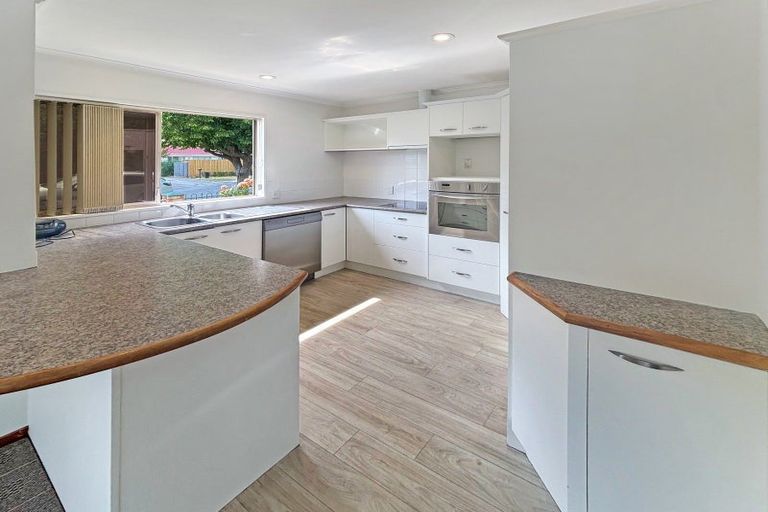 Photo of property in 40a Bowenvale Avenue, Cashmere, Christchurch, 8022