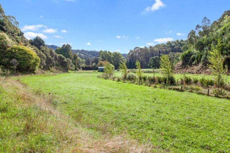 Photo of property in 659a White Pine Bush Road, White Pine Bush, Whakatane, 3191