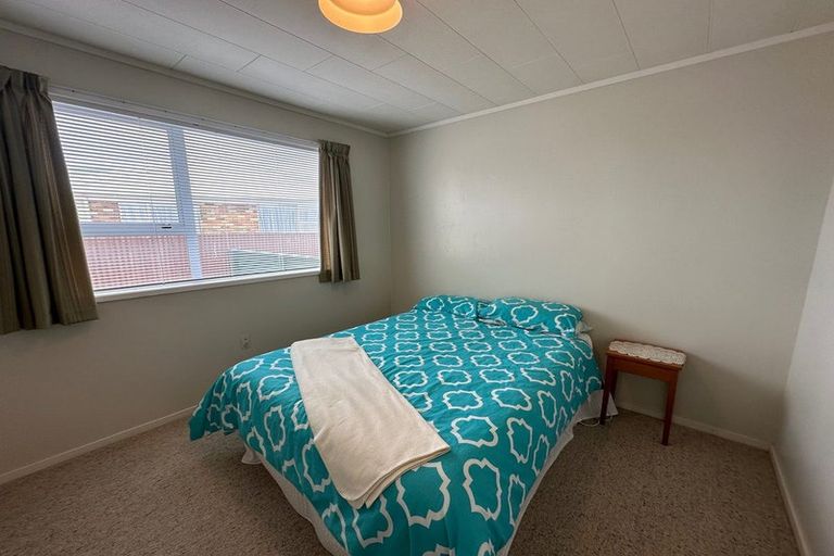 Photo of property in 15 Nelson Street, Waitara, 4320