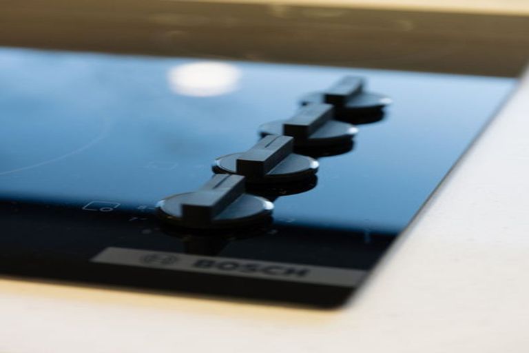 Photo of property in 4/12 Rotherham Street, Riccarton, Christchurch, 8041