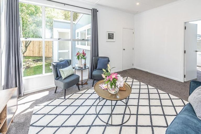 Photo of property in 33a Broadhead Avenue, Tawhero, Whanganui, 4501