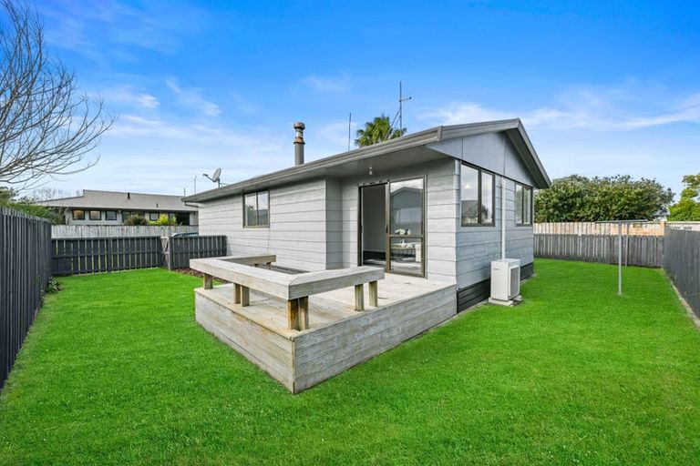 Photo of property in 10 Gillett Lane, Enderley, Hamilton, 3214