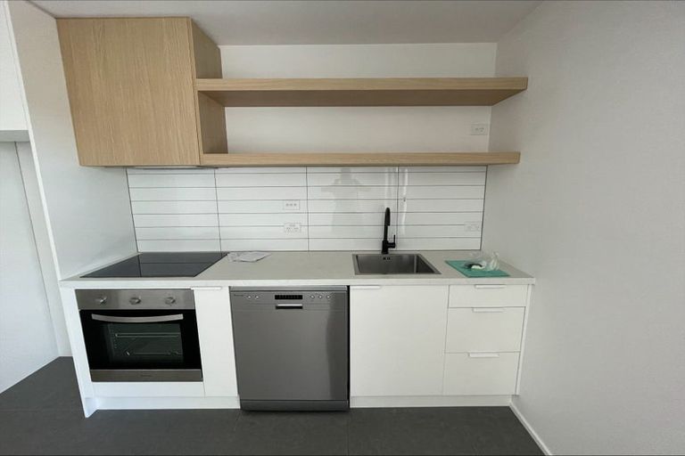 Photo of property in 334 Madras Street, Christchurch Central, Christchurch, 8013