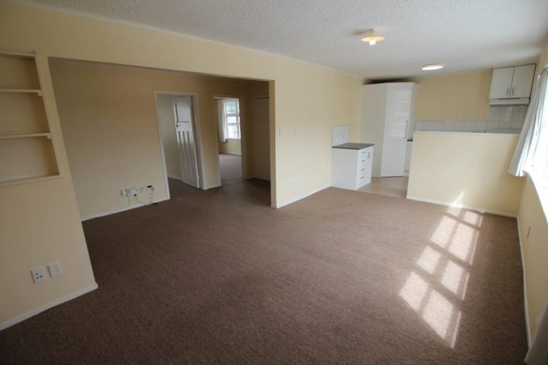 Photo of property in 73 Ellice Street, Mount Victoria, Wellington, 6011