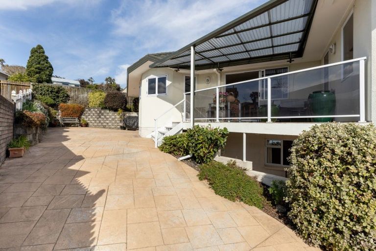 Photo of property in 11 Achilles Crescent, Welcome Bay, Tauranga, 3112