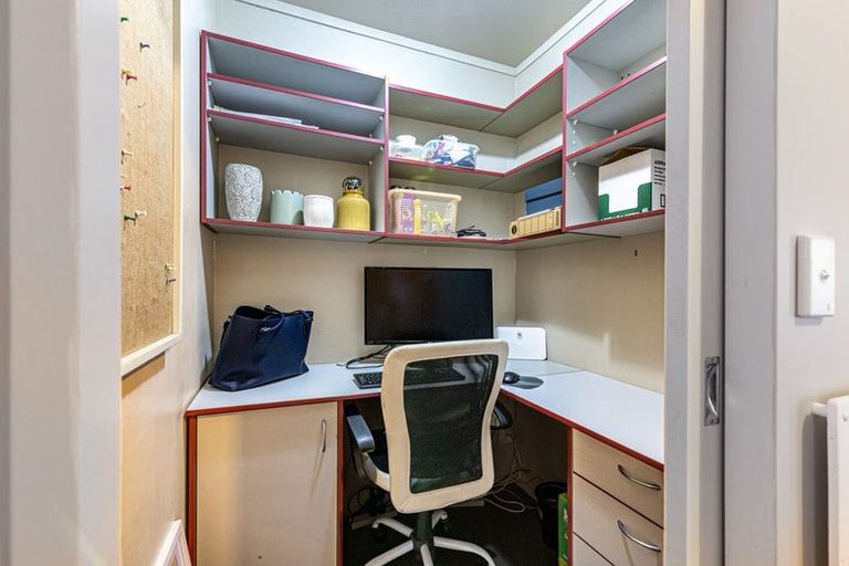 Photo of property in 15 Rata Avenue, Huntly, 3700