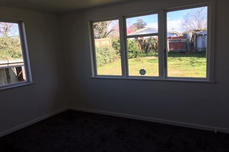 Photo of property in 34 Bellingham Crescent, Fordlands, Rotorua, 3015