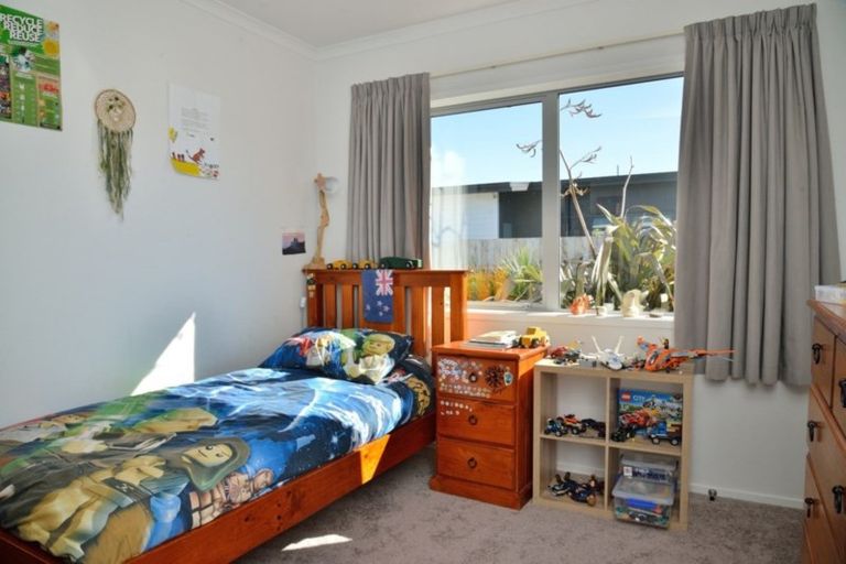 Photo of property in 30 Hamilton Drive, Wainui, Gisborne, 4010