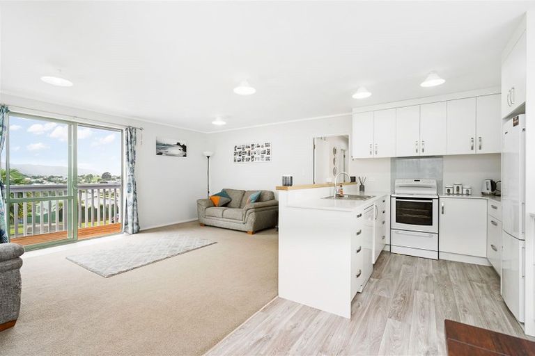 Photo of property in 15 Ranger Place, Raumanga, Whangarei, 0110