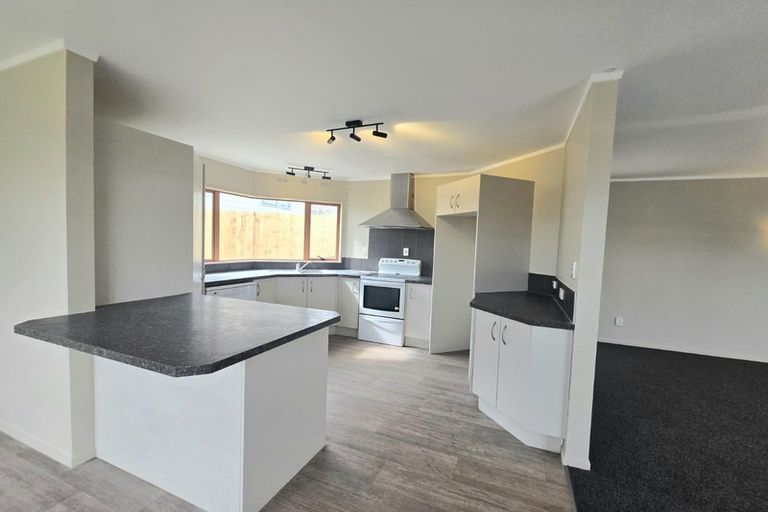Photo of property in 72 Town Point Road, Maketu, Te Puke, 3189