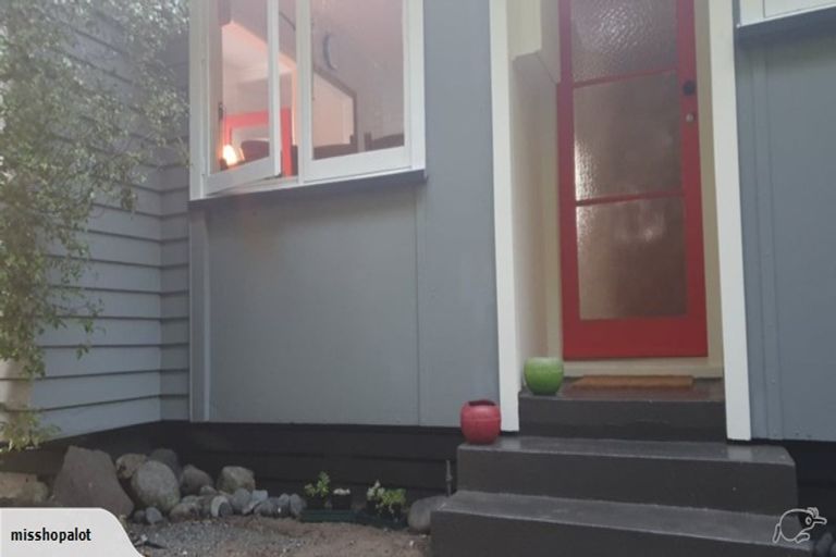 Photo of property in 17 Noni Street, Turangi, 3334