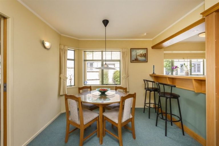 Photo of property in 79 Rangiora Avenue, Roslyn, Palmerston North, 4414