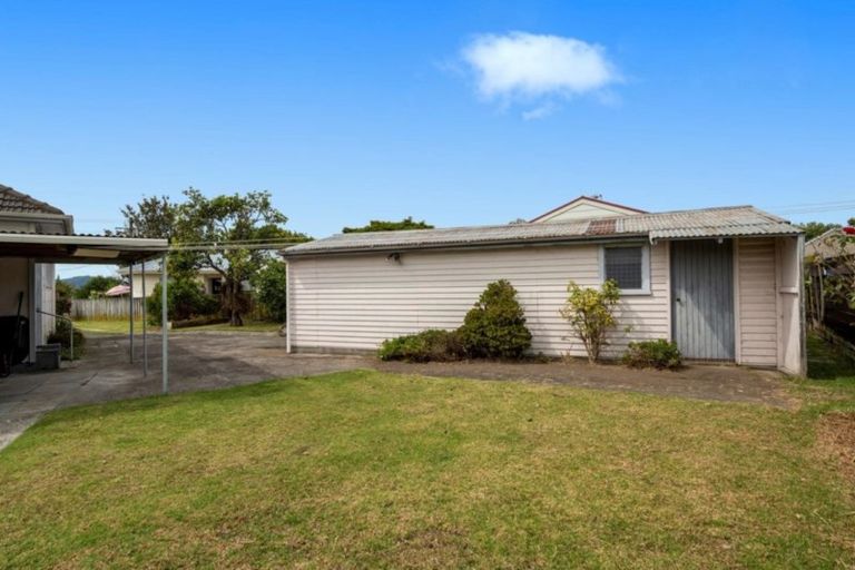 Photo of property in 9 Somerset Grove, Parkvale, Tauranga, 3112