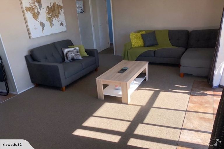 Photo of property in 12b Creswell Place, Leamington, Cambridge, 3432