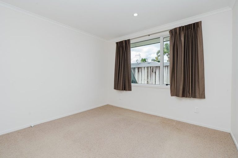 Photo of property in 9c Lyon Street, Frankton, Hamilton, 3204