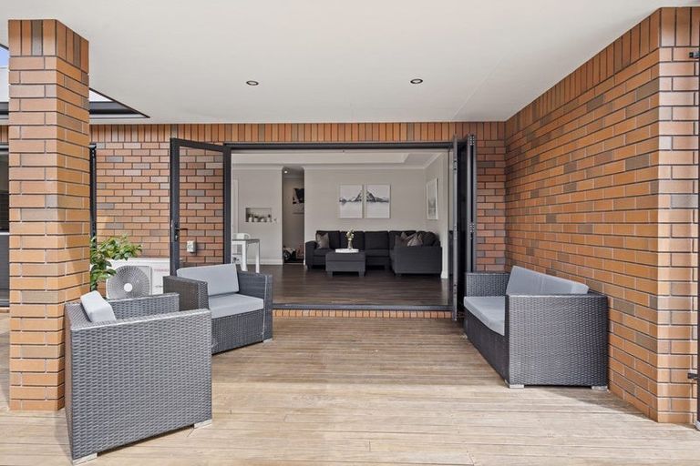 Photo of property in 9 Henry Bell Close, Leamington, Cambridge, 3432