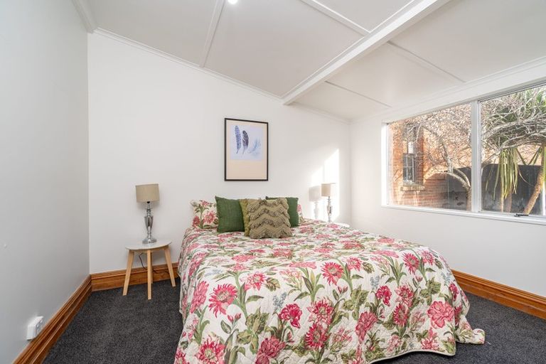 Photo of property in 355 North Road, North East Valley, Dunedin, 9010