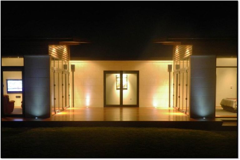 Photo of property in 370 Mees Road, Woodbury, Geraldine, 7991