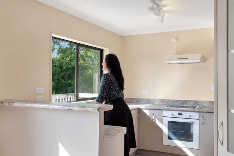 Photo of property in 58b Meadowland Street, Matua, Tauranga, 3110