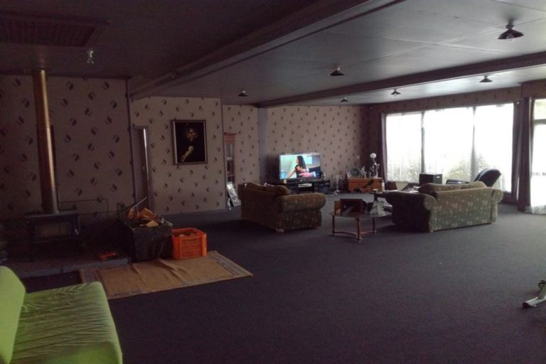 Photo of property in 85 Half Mile Road, Tuatapere, 9620