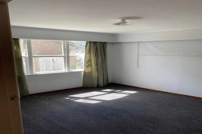 Photo of property in 7 Ngaere Avenue, Chartwell, Hamilton, 3210
