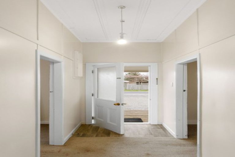 Photo of property in 34 Amaranth Street, Waihi, 3610