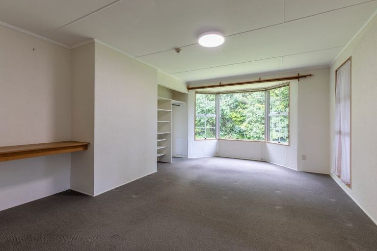 Photo of property in 25 Ranfurly Street, Dannevirke, 4930