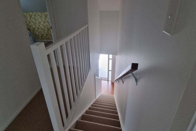 Photo of property in 326 Mountain View Drive, Te Awamutu, 3800