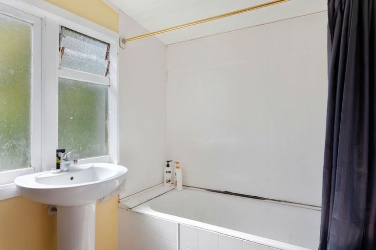 Photo of property in 108 Richard Street, Opotiki, 3122