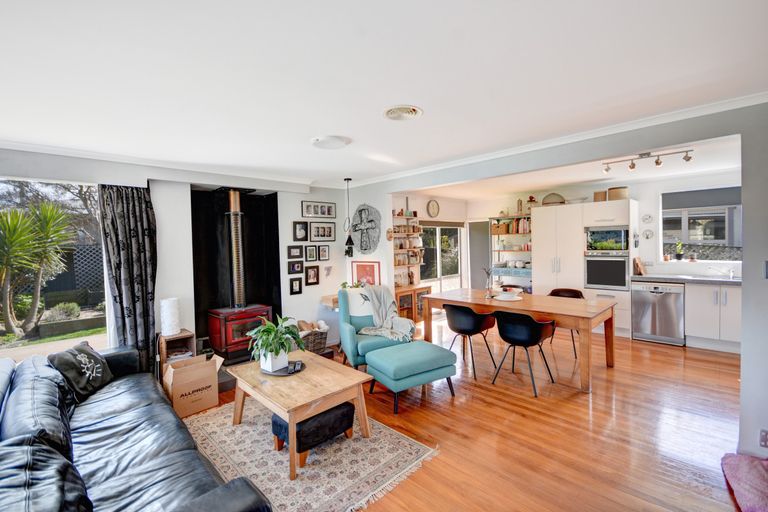 Photo of property in 716 Portobello Road, Broad Bay, Dunedin, 9014