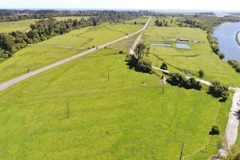 Photo of property in 17 State Highway 67, Westport, Cape Foulwind, 7892