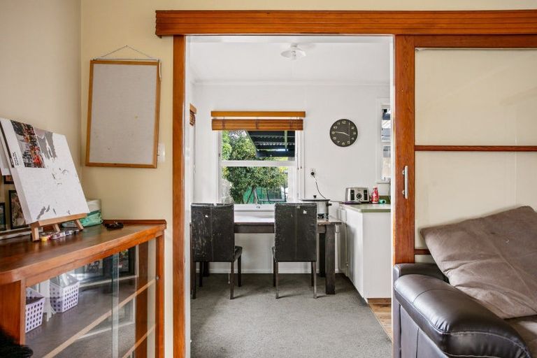 Photo of property in 207 Harris Street, Inner Kaiti, Gisborne, 4010