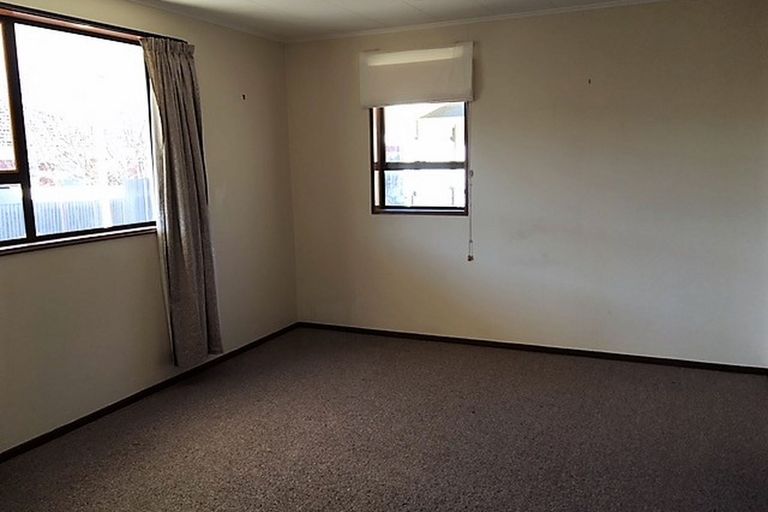 Photo of property in 5 Ayr Street, Oamaru North, Oamaru, 9400