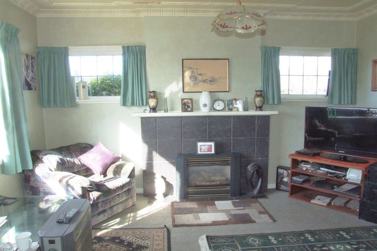 Photo of property in 95 Factory Road, Mosgiel, 9024