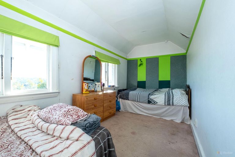 Photo of property in 28 Selwyn Street, Maori Hill, Timaru, 7910