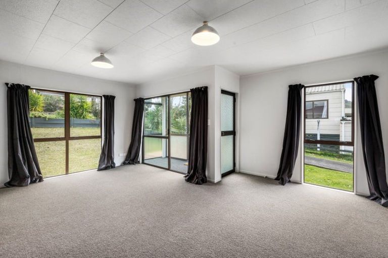 Photo of property in 49a Martin Road, Waihi, 3610