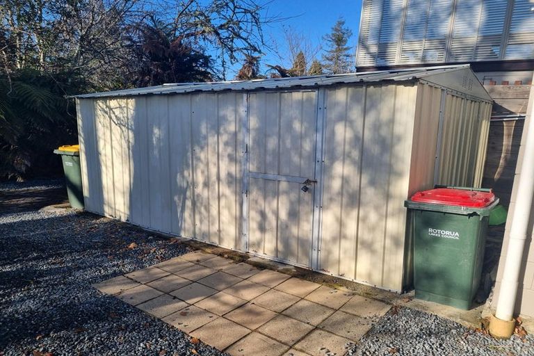 Photo of property in 18 Utuhina Road, Springfield, Rotorua, 3015