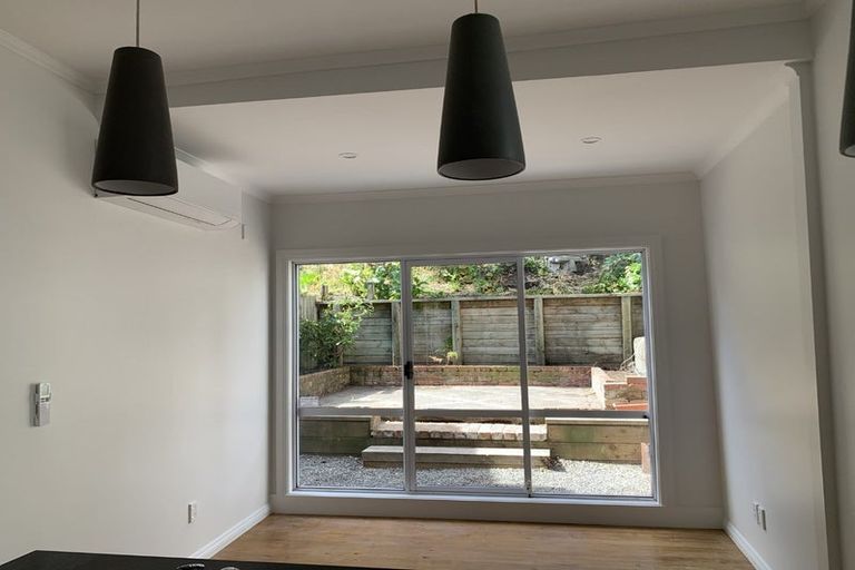 Photo of property in 235 Tinakori Road, Thorndon, Wellington, 6011