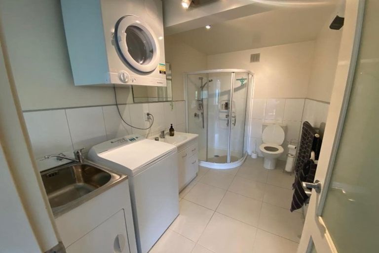 Photo of property in 134 Mairangi Road, Wilton, Wellington, 6012