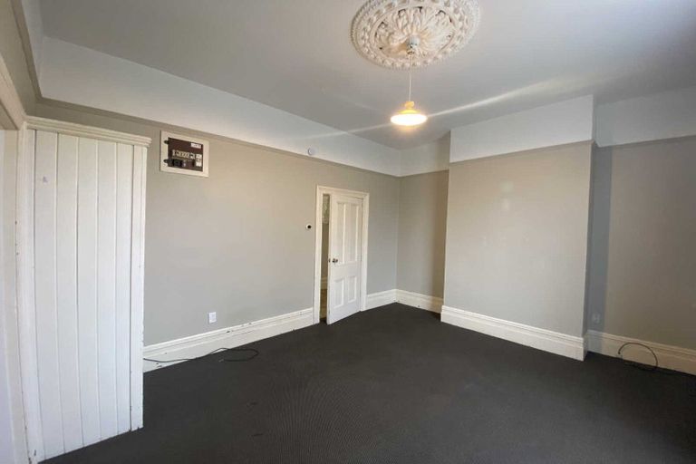 Photo of property in 3/32 Division Street, Riccarton, Christchurch, 8041