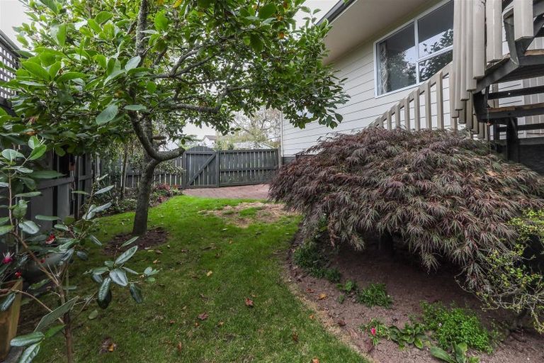 Photo of property in 3 Waitawa Place, Lynmore, Rotorua, 3010