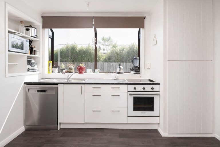 Photo of property in 3 Gee Street, Renwick, 7204