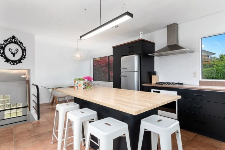 Photo of property in 50b Harvey Street, Tauranga South, Tauranga, 3112