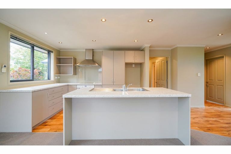 Photo of property in 19 Joseph Street, Waverley, Invercargill, 9810