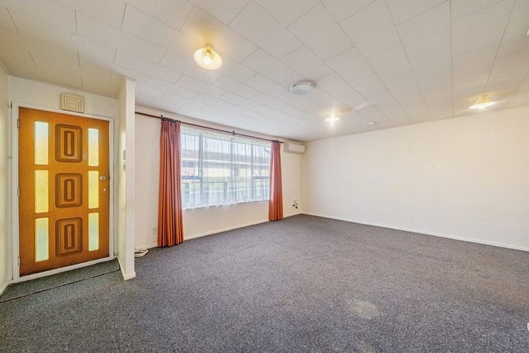 Photo of property in 40b Mahoe Street, Hutt Central, Lower Hutt, 5010