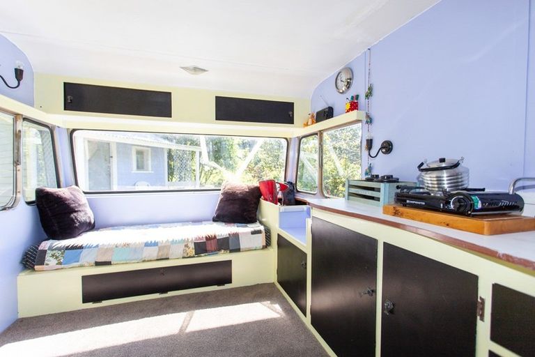 Photo of property in 41 Mowhanau Drive, Kai Iwi, Wanganui, 4574