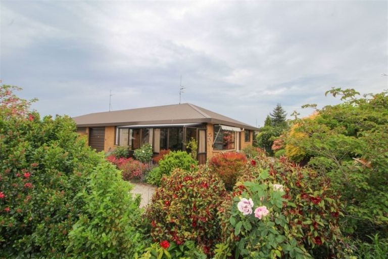 Photo of property in 17a Carlisle Place, Marchwiel, Timaru, 7910