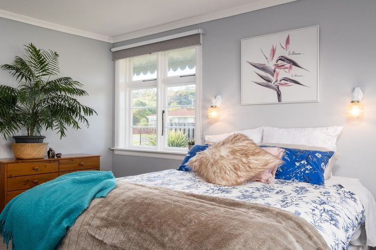 Photo of property in 18 Willow Street, Mangapapa, Gisborne, 4010