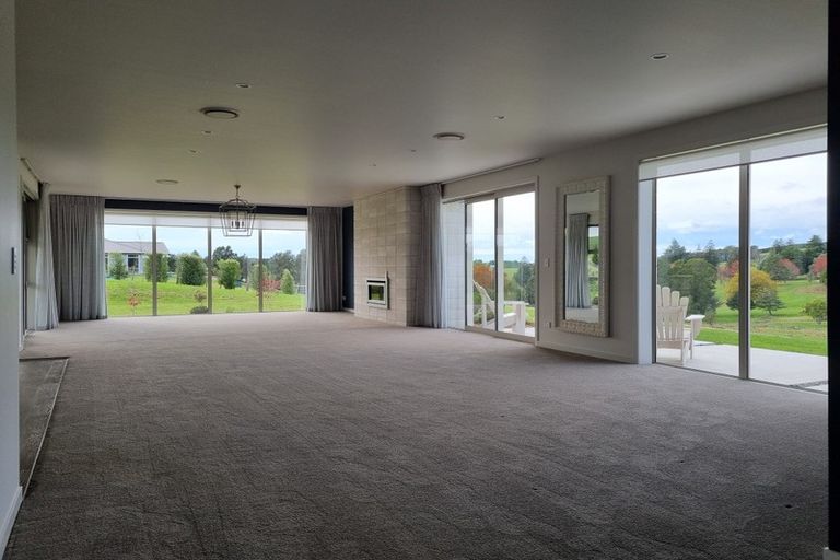 Photo of property in 164 Budden Road, Pokuru, Te Awamutu, 3875